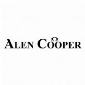 alencooper