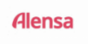 alensa ch