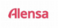 alensa ch