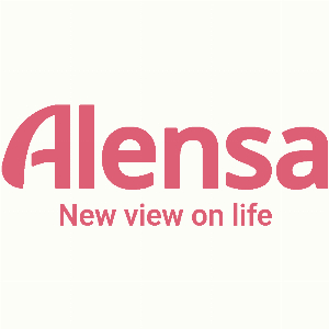 alensa hu