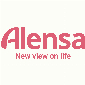 alensa hu