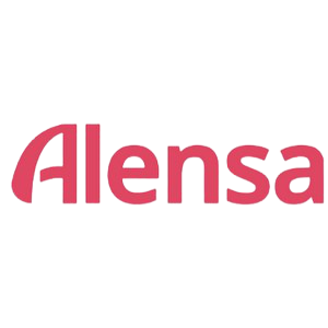 Alensa