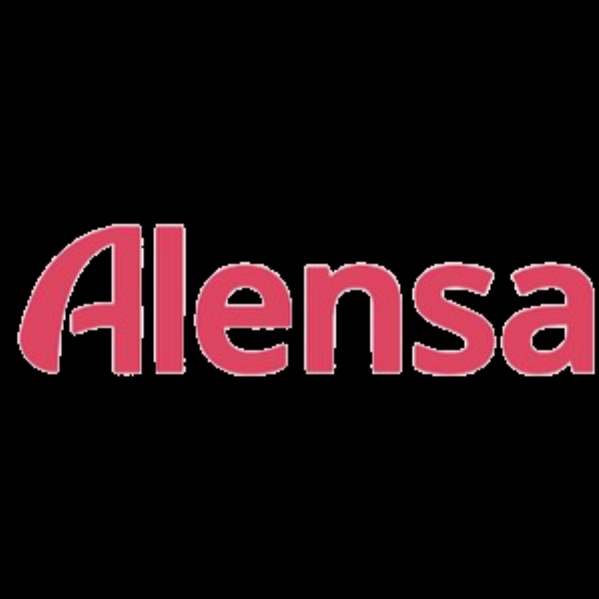 Alensa