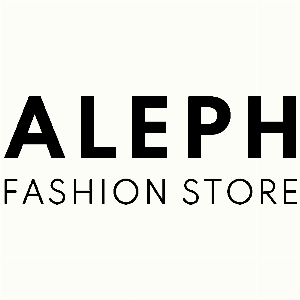 Aleph Fashion Store