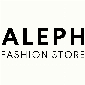 Aleph Fashion Store