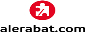 AleRabat PL