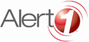 Alert1