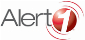 Alert1