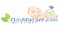 Alex Apparel Group