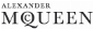 alexandermcqueen