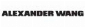 alexanderwang