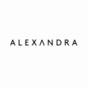 Alexandra