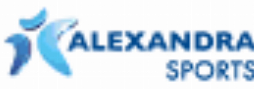 Kortingscode voor 15% OFF Everything instore and online bij Alexandra Sports