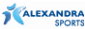Kortingscode voor clearance sale bij Alexandra Sports