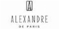 Alexandredeparisstore