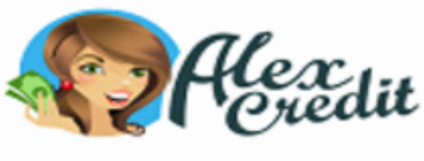 AlexCredit