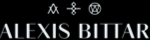 Alexis Bittar