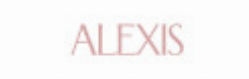 Alexis