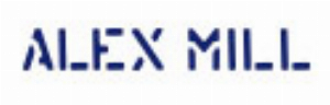 alexmill