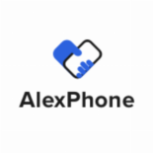 Alexphone es