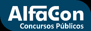 Alfa Concursos