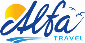 Alfa Travel