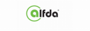 alfda - Artikel f r Allergiker