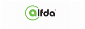 alfda - Artikel f r Allergiker