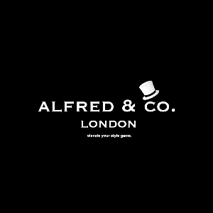 Alfred Co London