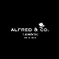 Alfred Co London