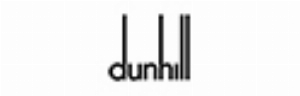Alfred Dunhill Ltd