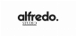 Alfredo