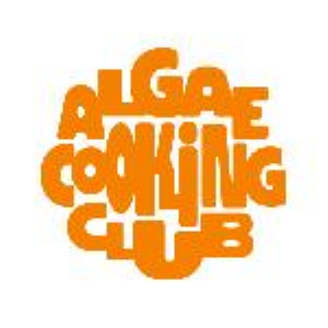 Algae Cooking Club