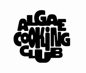 algaecookingclub