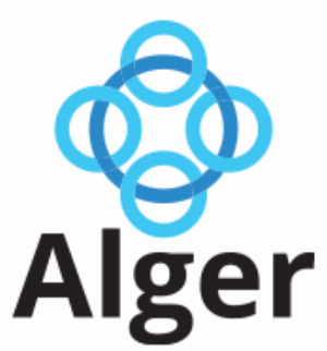 Alger Equipment Co Inc