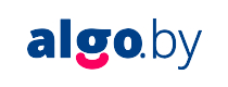Algo BY