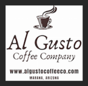 algustocoffeeco