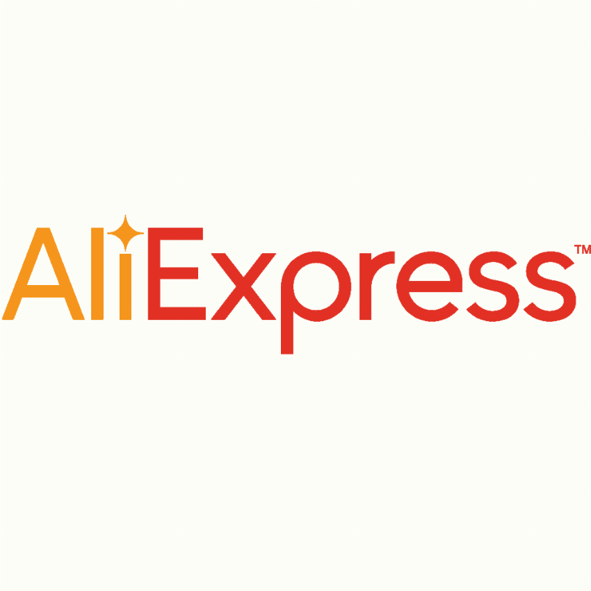 Ali Express