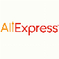 Ali Express