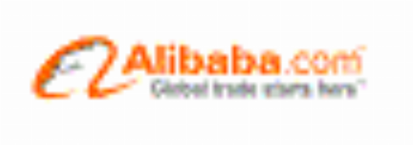 Kortingscode voor Build your own brand with Alibaba bij Alibaba