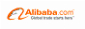 Kortingscode voor local us stock x afterpay bij Alibaba