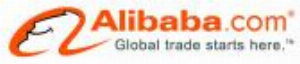 Alibaba APAC