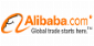 Alibaba B2B - Worldwide