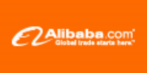 Alibaba International