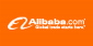 Alibaba International