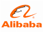 Alibaba IT