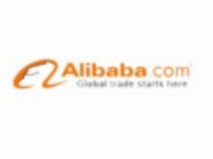 Alibaba PT