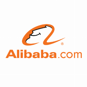 Alibaba Ready To Ship
