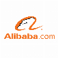 Alibaba Ready To Ship