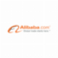 Alibaba Web WW